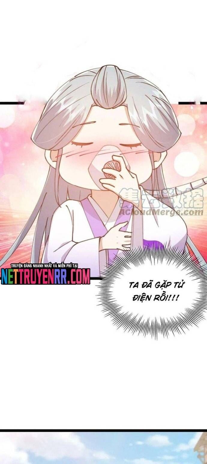 Tài Khoản Này Có Độc [Chap 61-70] - Page 4