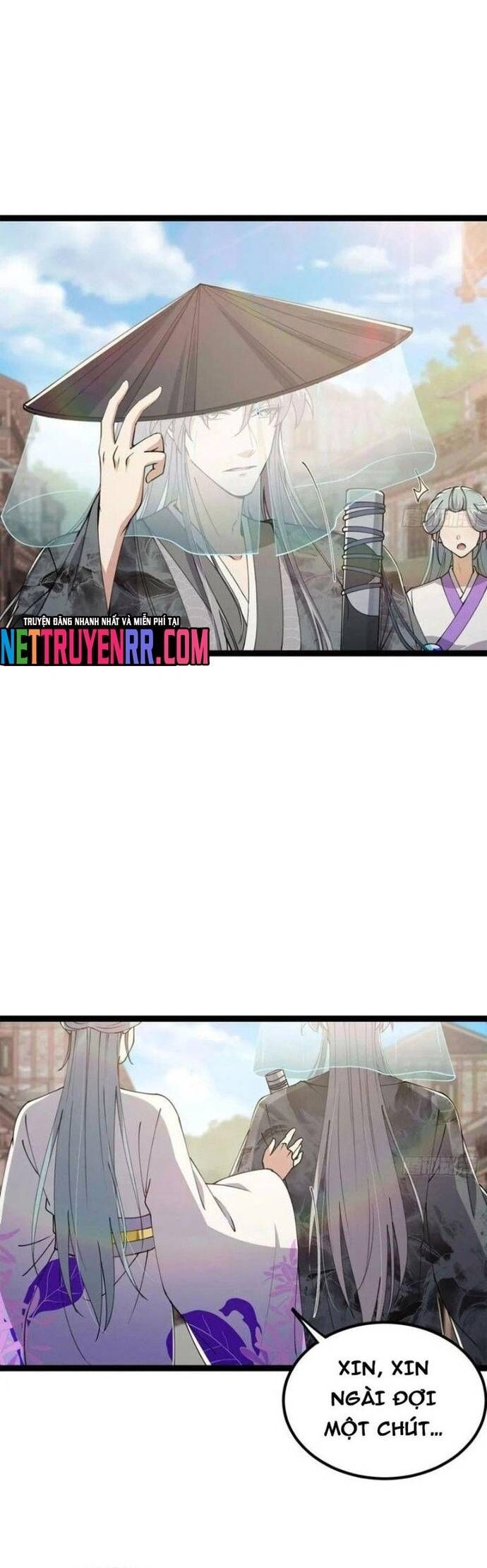 Tài Khoản Này Có Độc [Chap 61-70] - Page 7