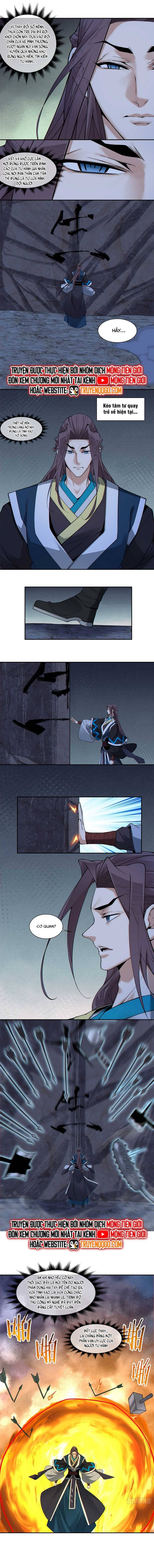 Chapter 381 - Image 7