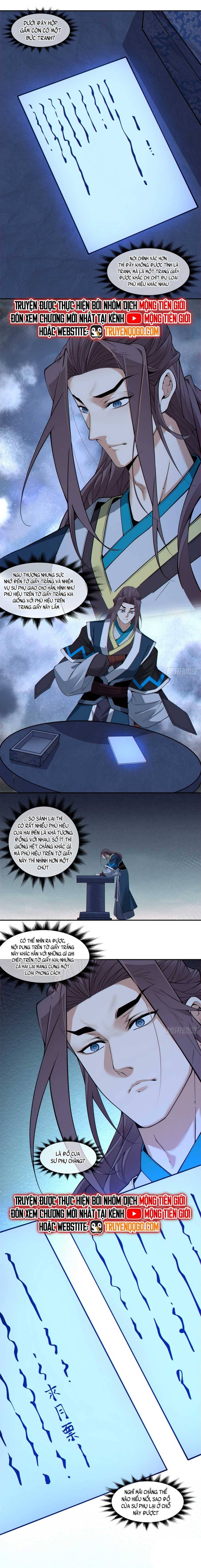 Chapter 381 - Image 10