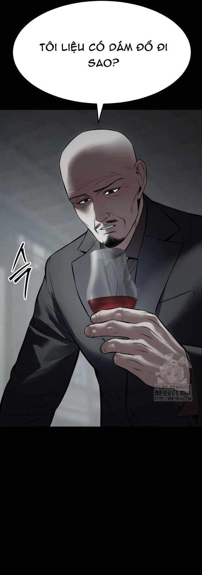 Chapter 130 - Image 22
