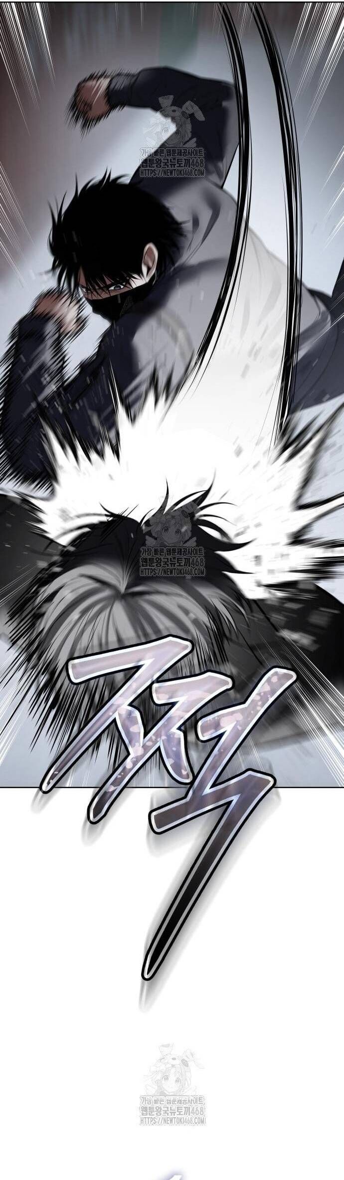 Chapter 130 - Image 39