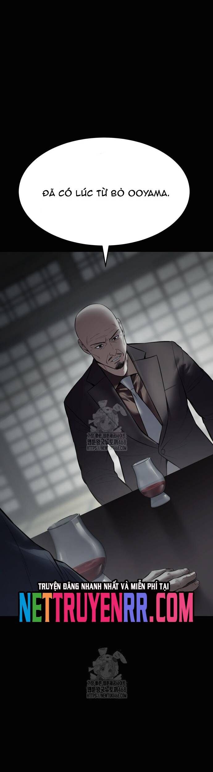 Chapter 130 - Image 5