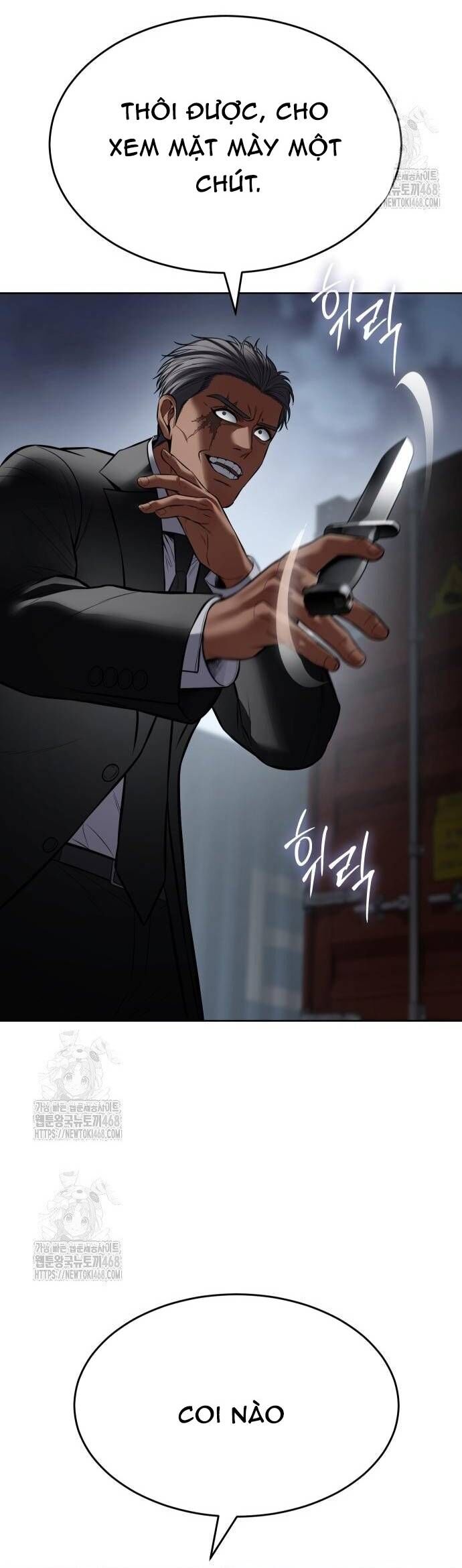 Chapter 130 - Image 50