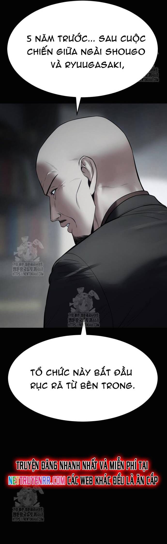 Chapter 130 - Image 7