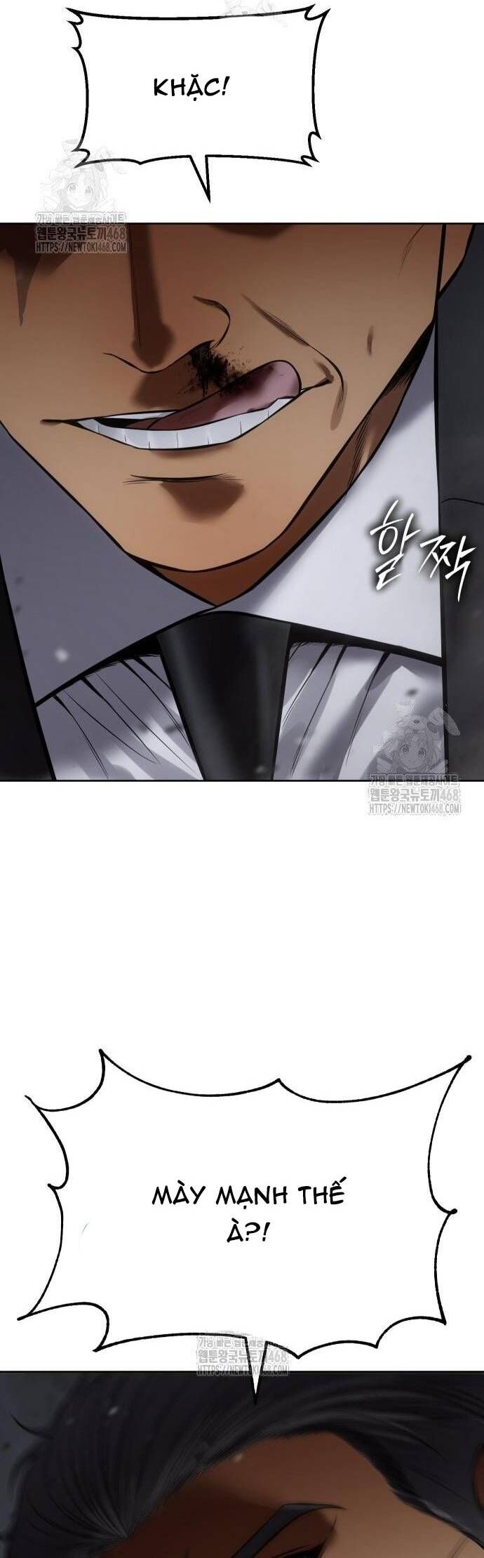 Chapter 130 - Image 61