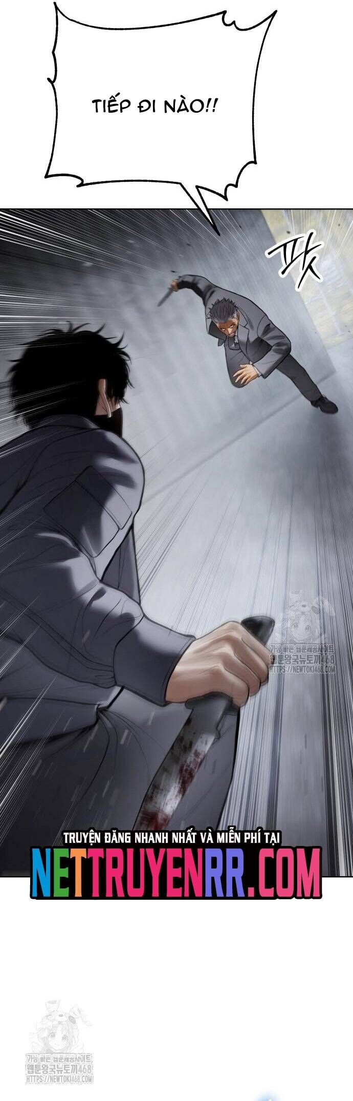 Chapter 130 - Image 63