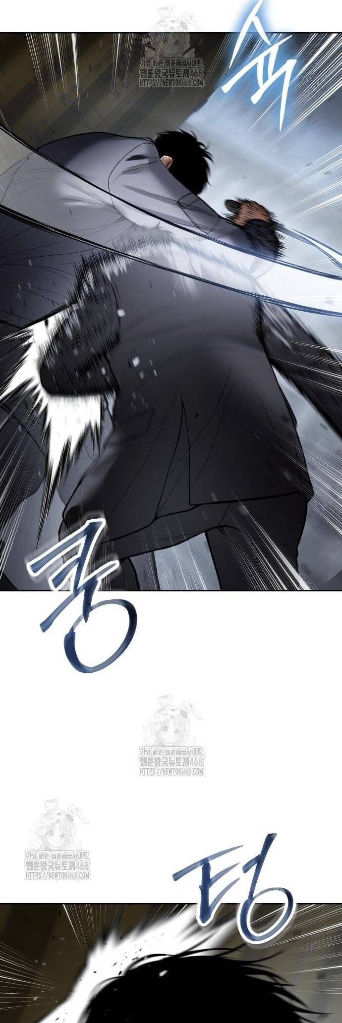 Chapter 130 - Image 64
