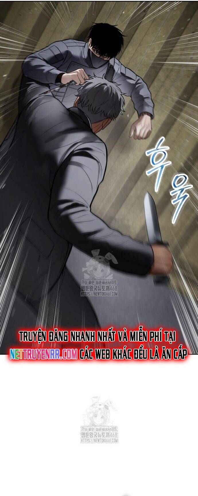 Chapter 130 - Image 66