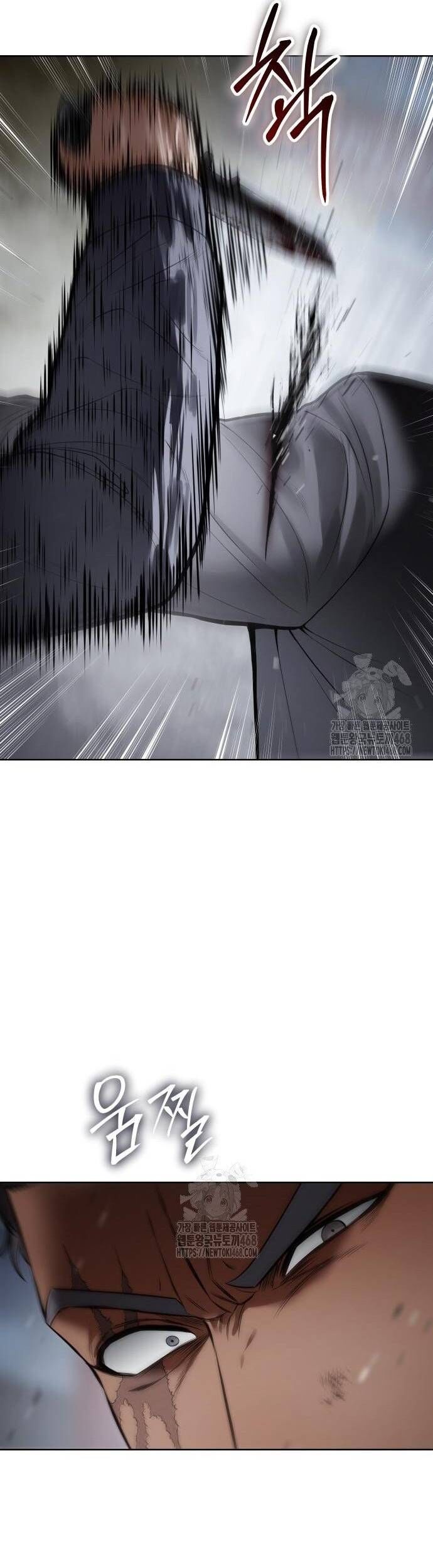 Chapter 130 - Image 67