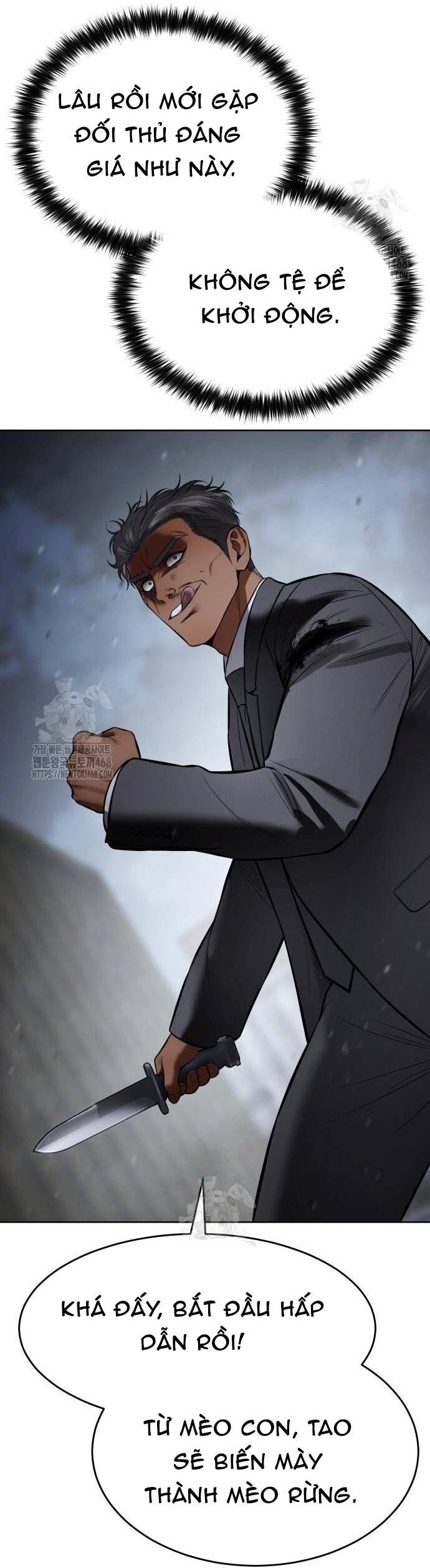 Chapter 130 - Image 70