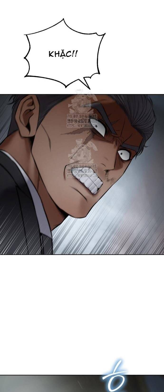 Chapter 130 - Image 75