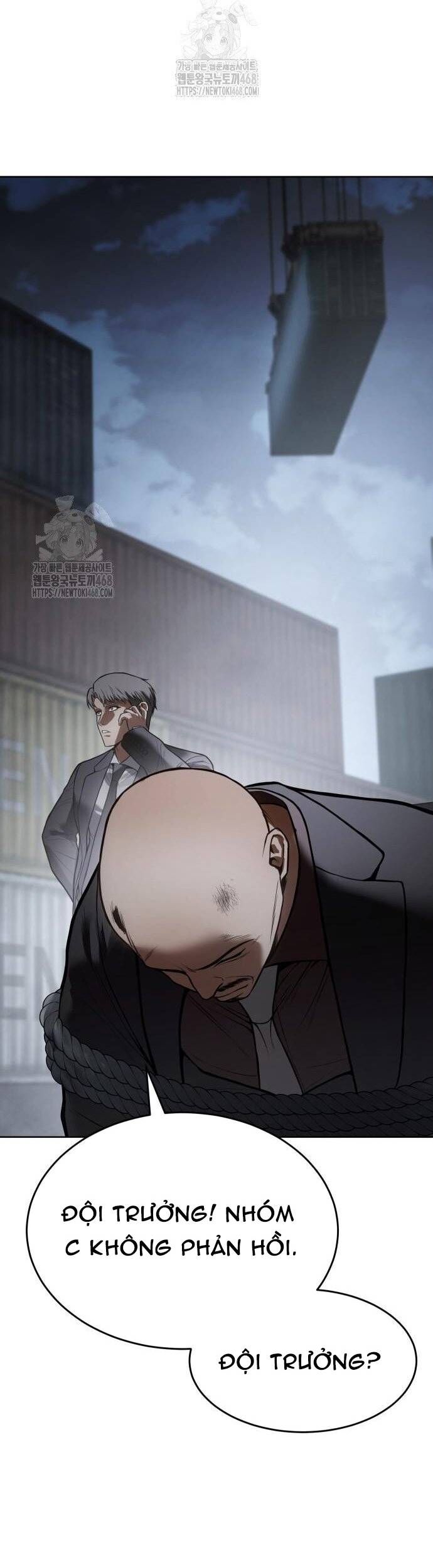 Chapter 130 - Image 85