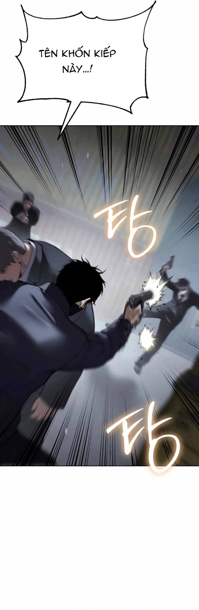 Chapter 138 - Image 15
