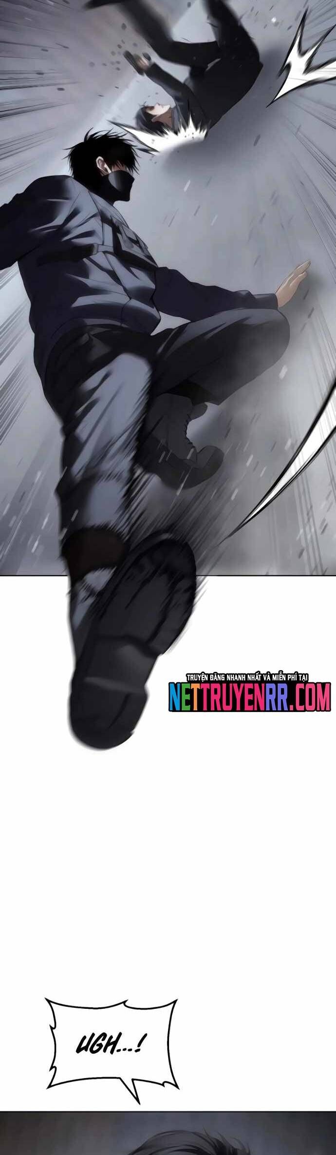 Chapter 138 - Image 19