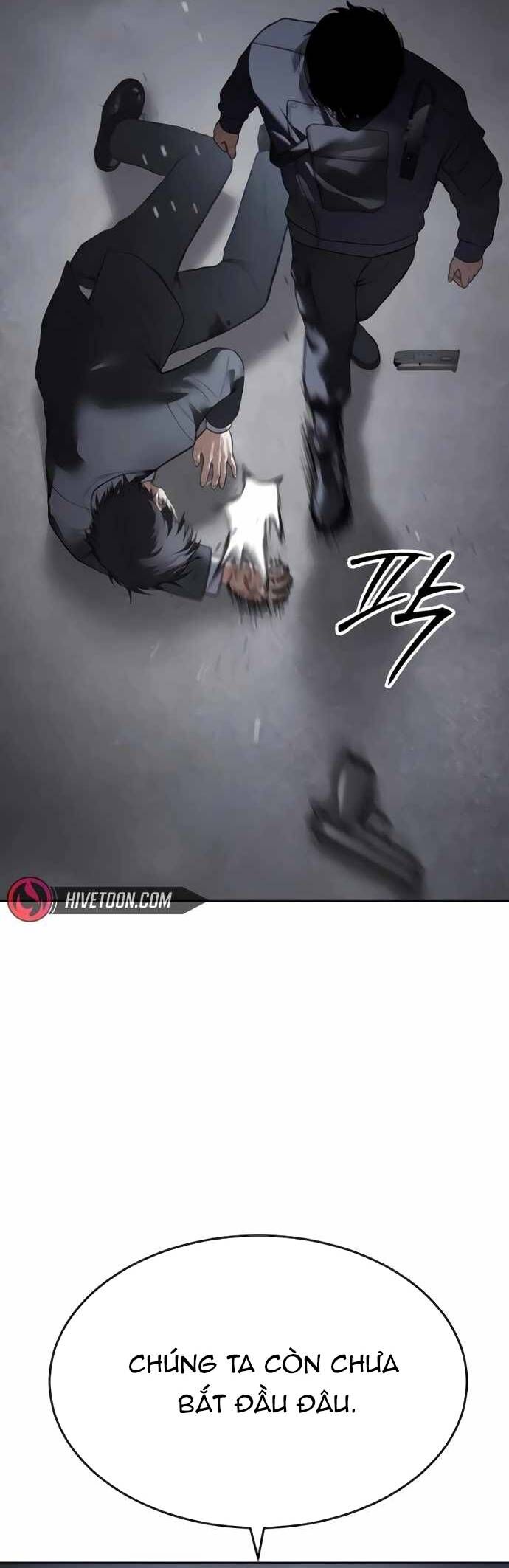Chapter 138 - Image 24