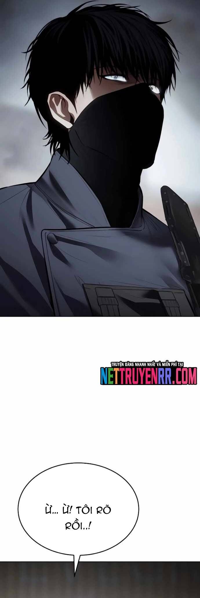 Chapter 138 - Image 25