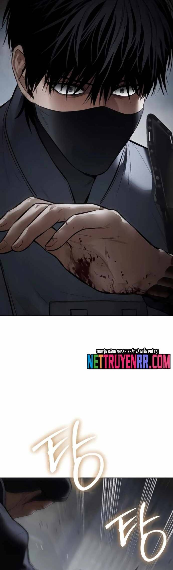 Chapter 138 - Image 4