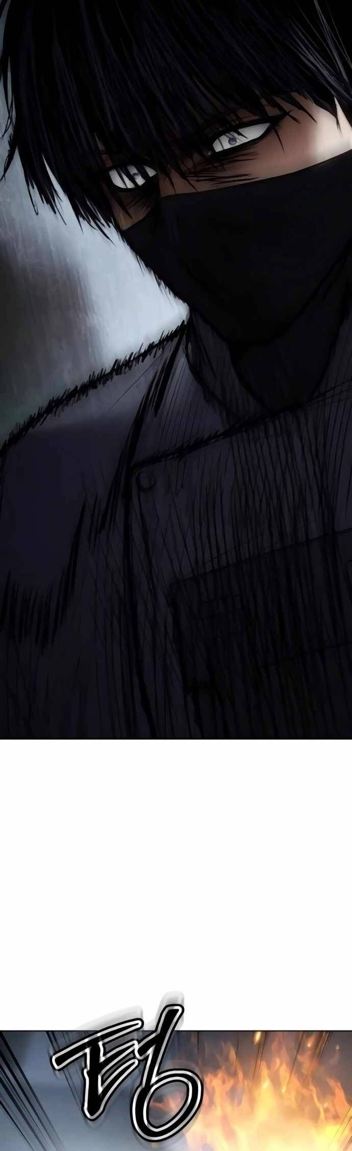 Chapter 138 - Image 35