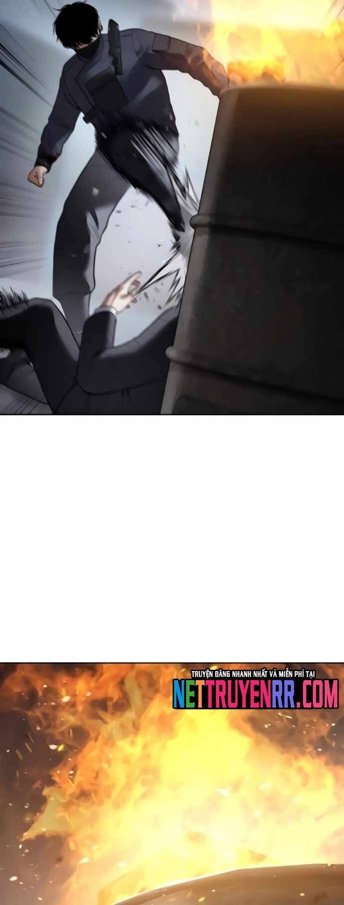 Chapter 138 - Image 36