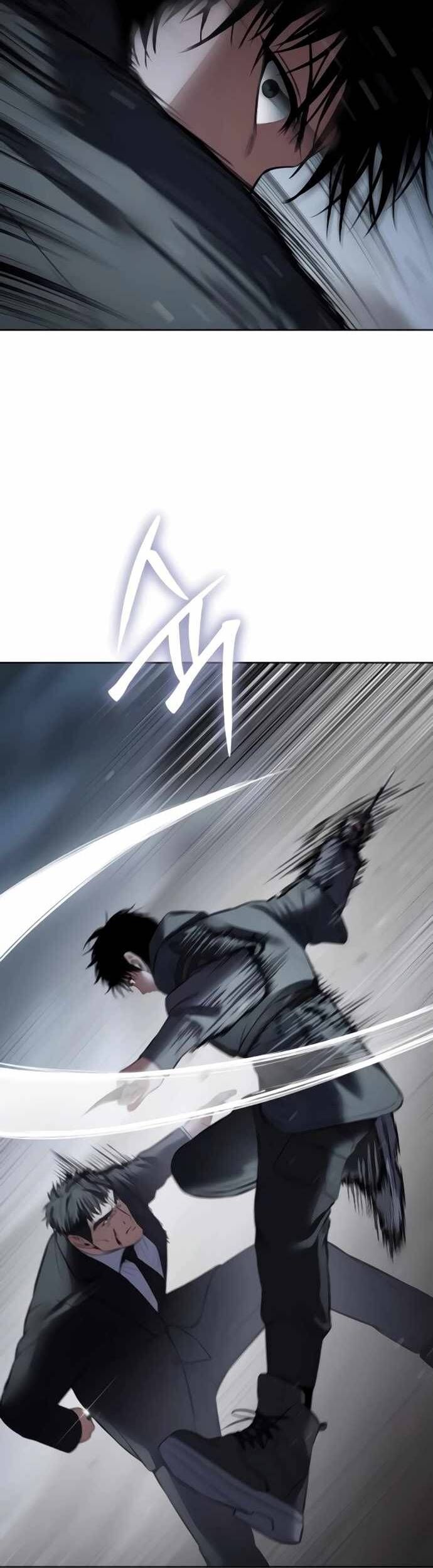 Chapter 138 - Image 50
