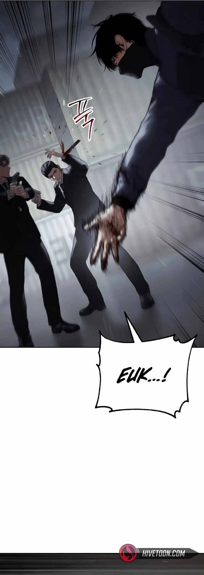 Chapter 138 - Image 6