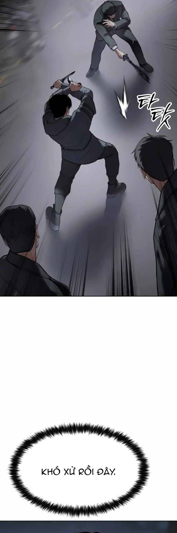 Chapter 138 - Image 55
