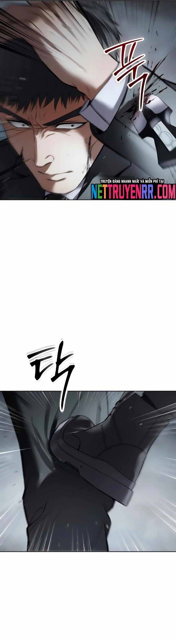 Chapter 138 - Image 66