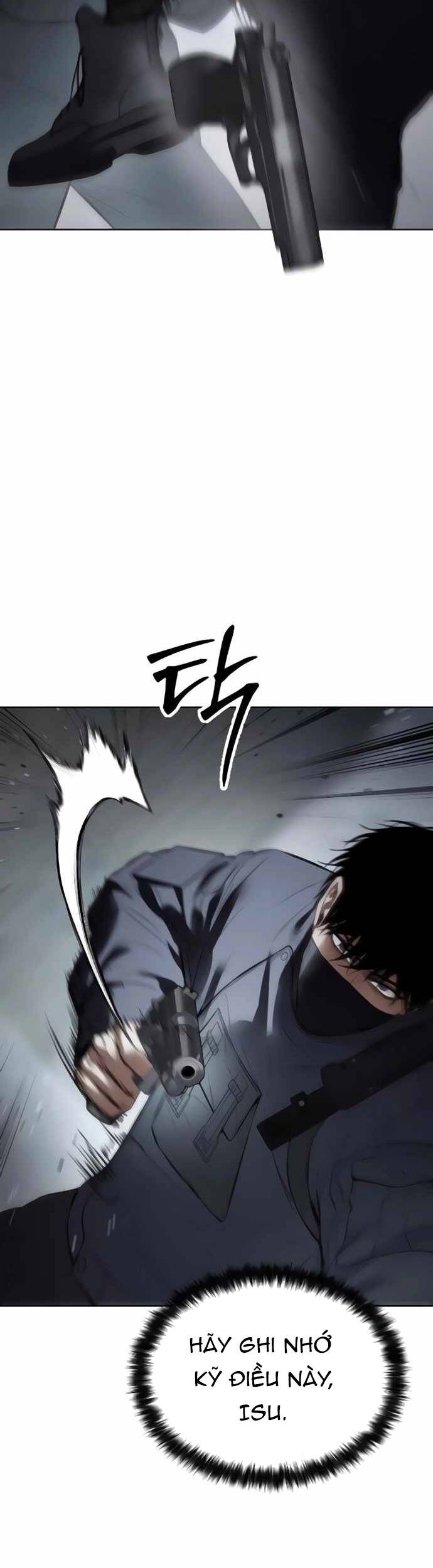 Chapter 138 - Image 8