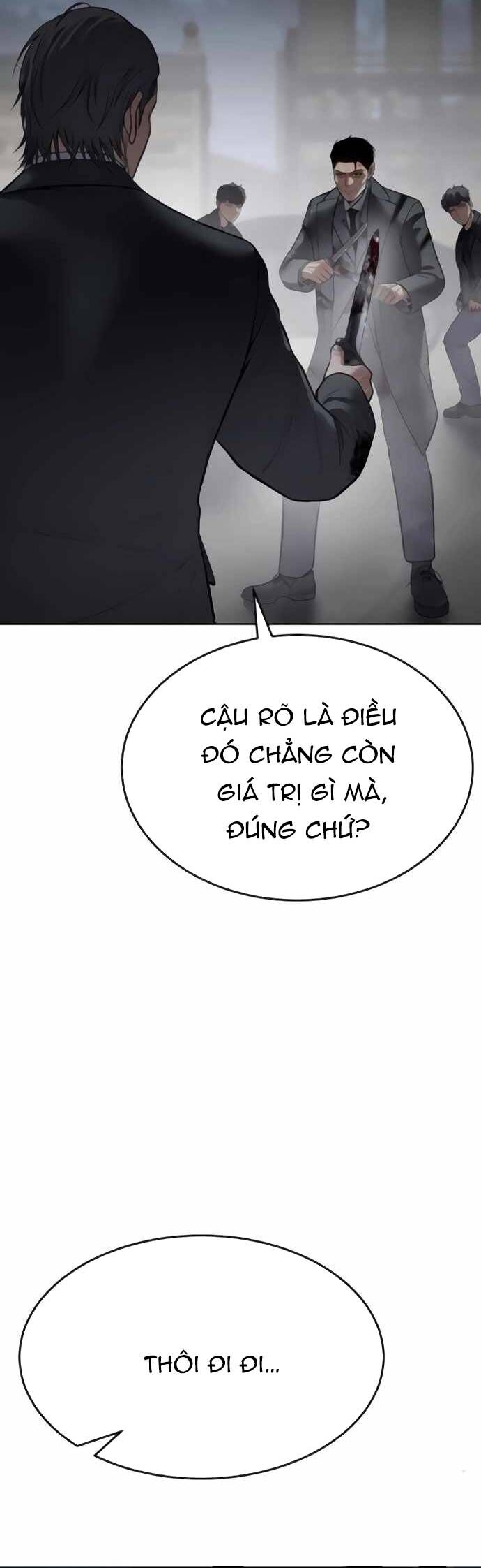Chapter 138 - Image 78