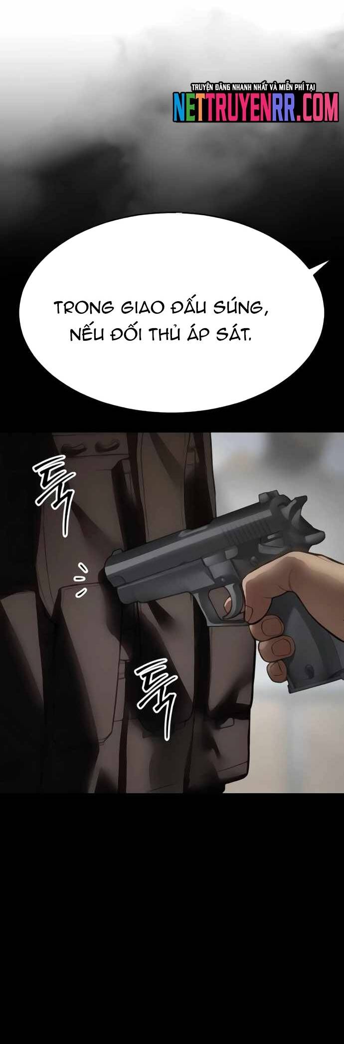 Chapter 138 - Image 9