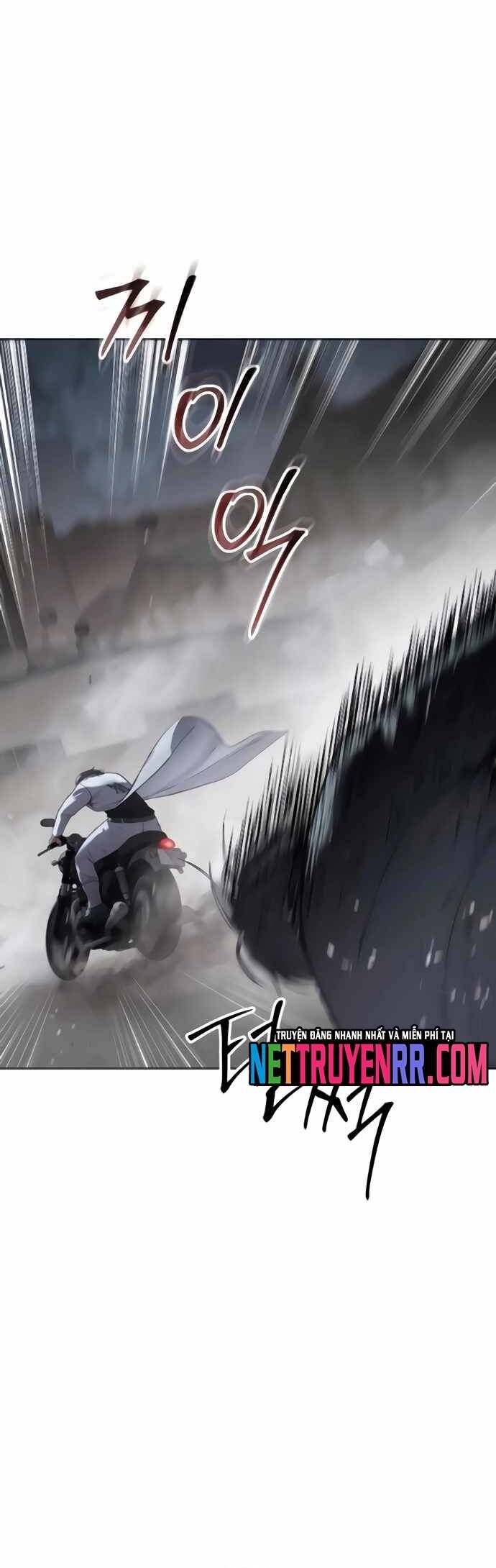 Chapter 138 - Image 83