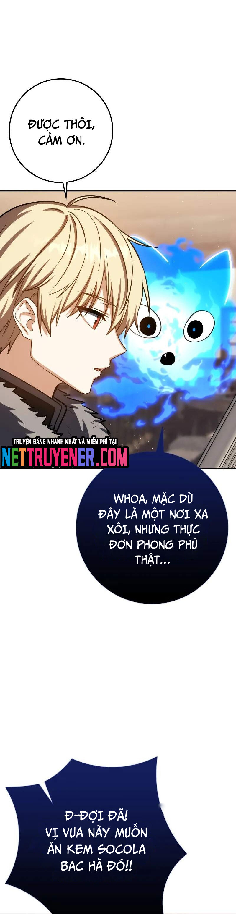 Sát Thủ Tái Sinh Thành Một Kiếm Sĩ Thiên Tài [Chap 63-67.1]