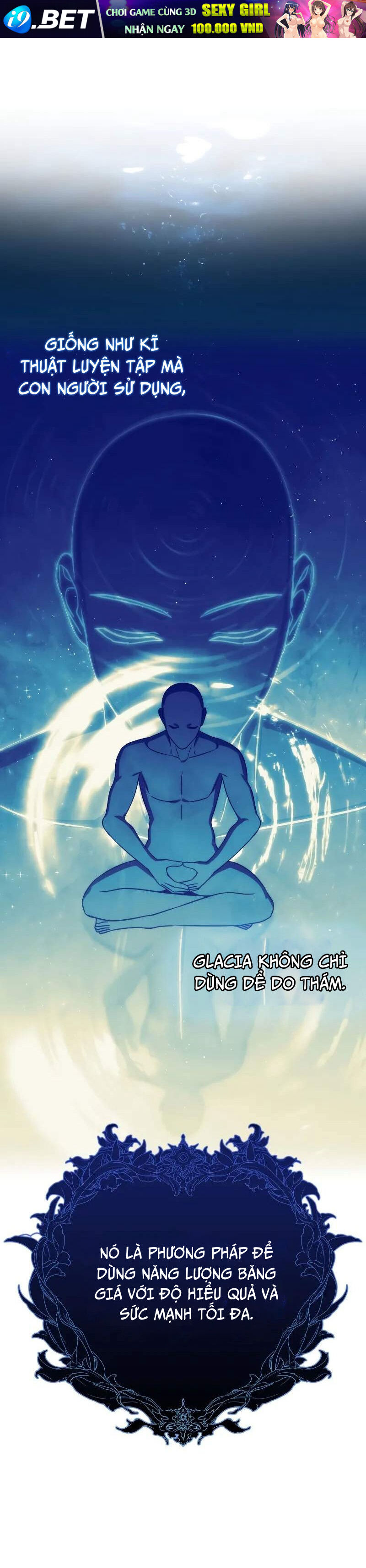 Sát Thủ Tái Sinh Thành Một Kiếm Sĩ Thiên Tài [Chap 63-67.1]