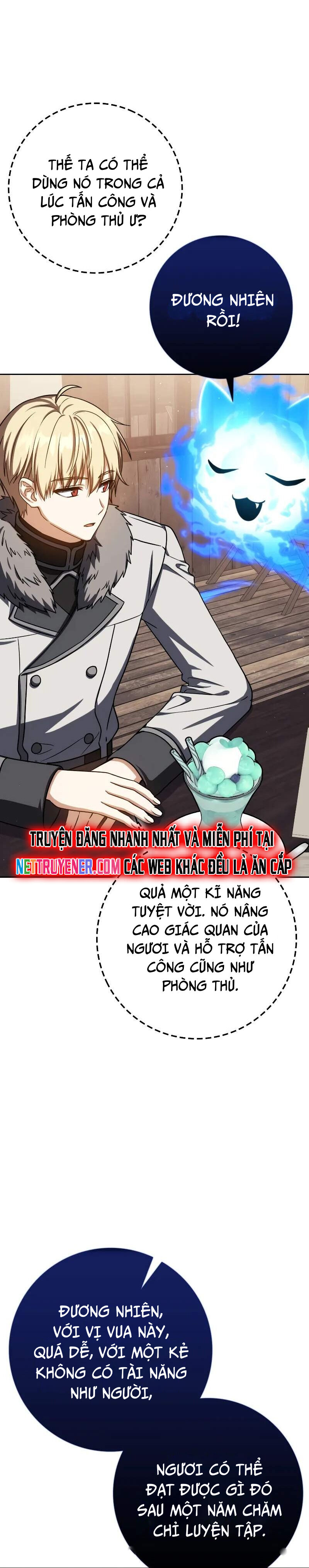 Sát Thủ Tái Sinh Thành Một Kiếm Sĩ Thiên Tài [Chap 63-67.1]