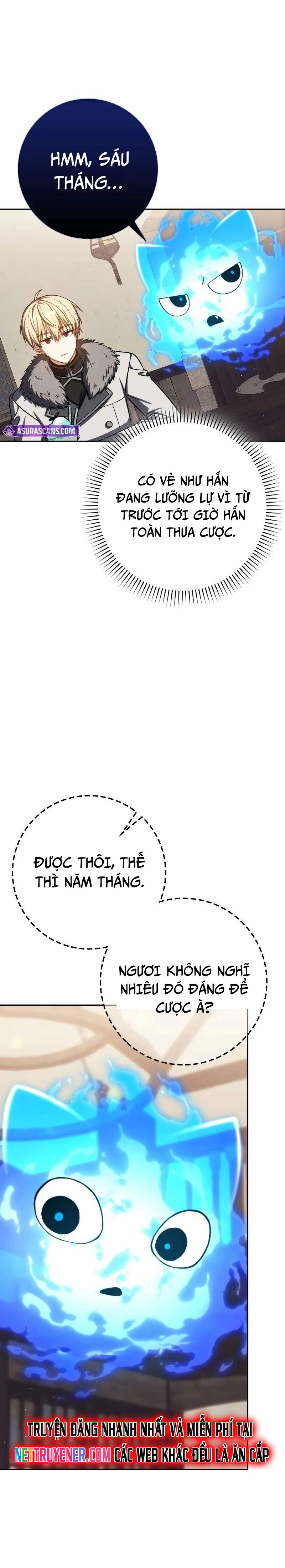 Sát Thủ Tái Sinh Thành Một Kiếm Sĩ Thiên Tài [Chap 63-67.1]