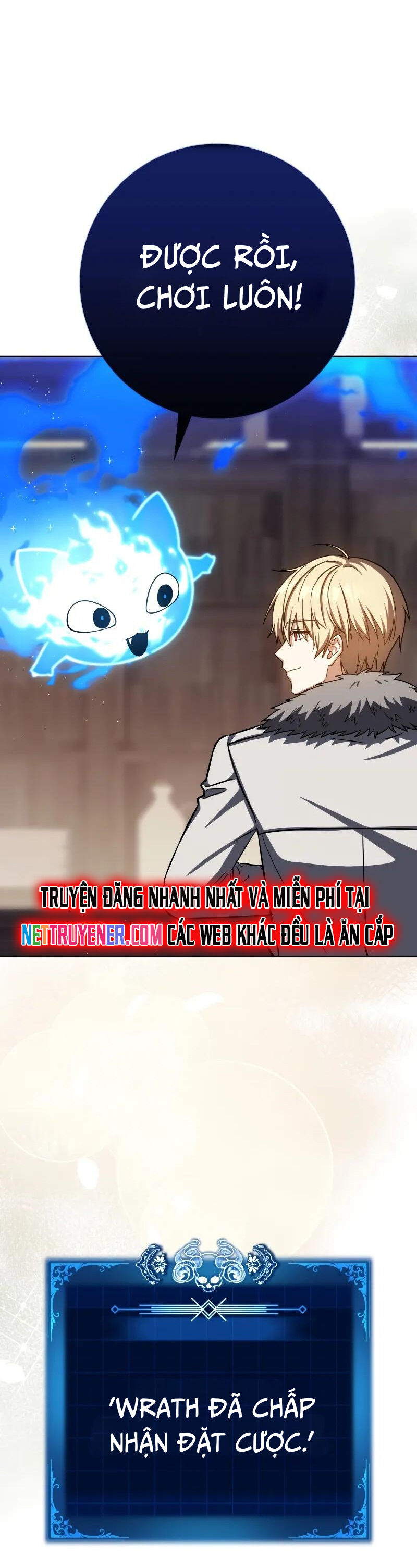 Sát Thủ Tái Sinh Thành Một Kiếm Sĩ Thiên Tài [Chap 63-67.1]