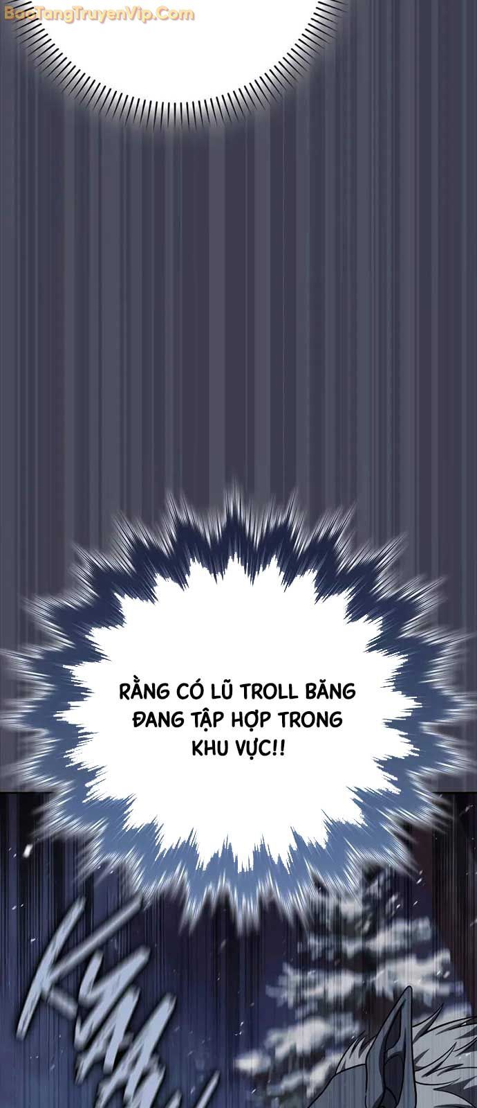 Sát Thủ Tái Sinh Thành Một Kiếm Sĩ Thiên Tài [Chap 63-67.1]