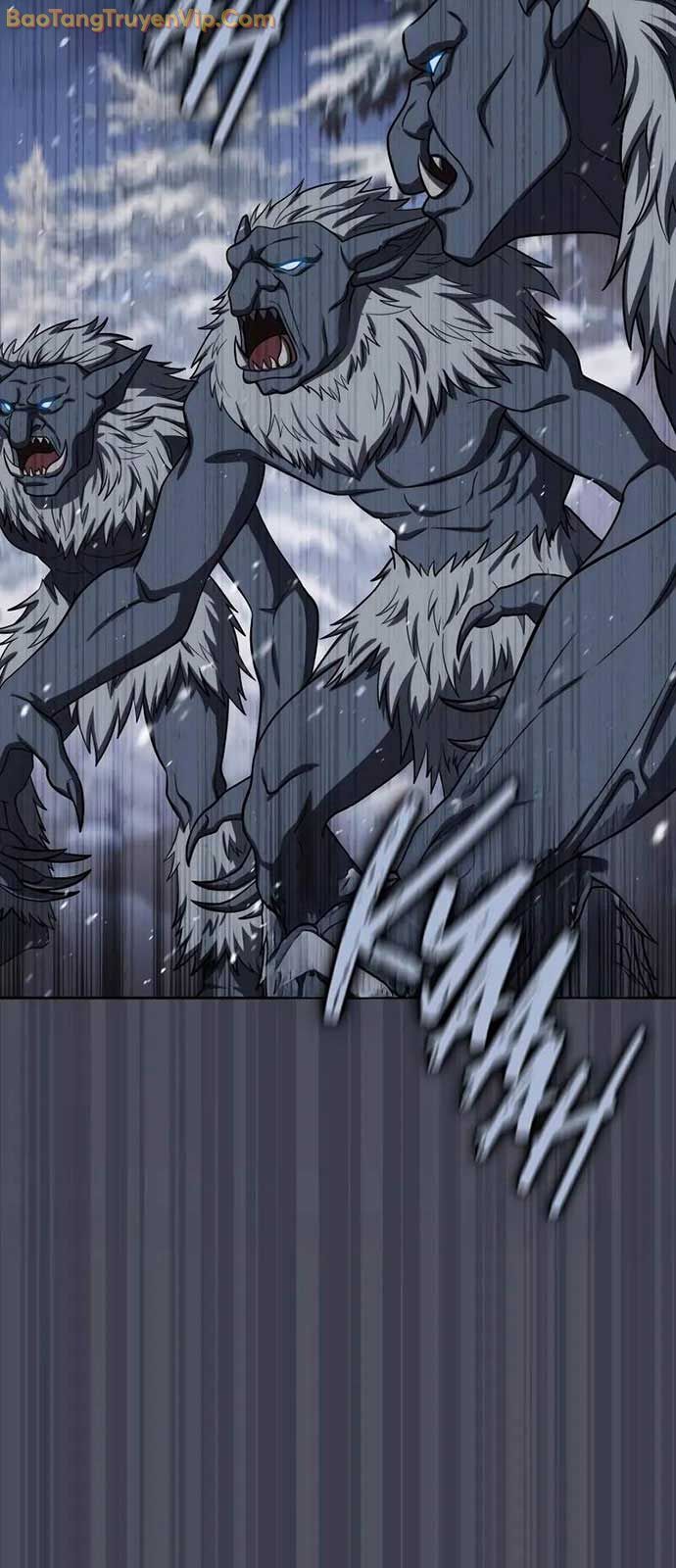 Sát Thủ Tái Sinh Thành Một Kiếm Sĩ Thiên Tài [Chap 63-67.1]