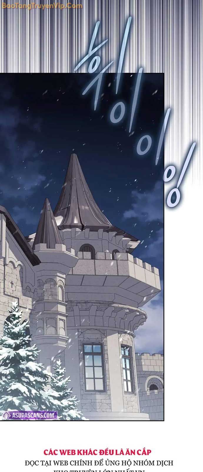 Sát Thủ Tái Sinh Thành Một Kiếm Sĩ Thiên Tài [Chap 63-67.1]