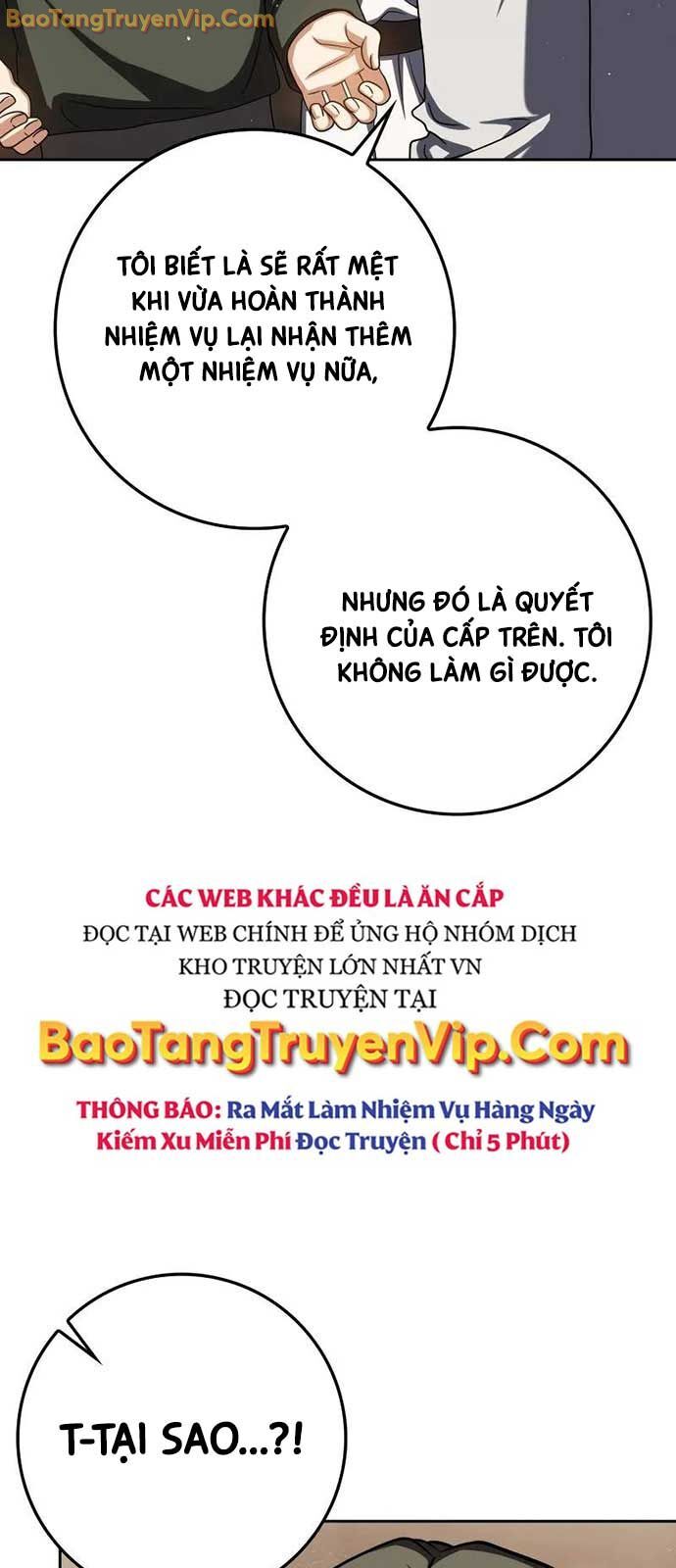 Sát Thủ Tái Sinh Thành Một Kiếm Sĩ Thiên Tài [Chap 63-67.1]