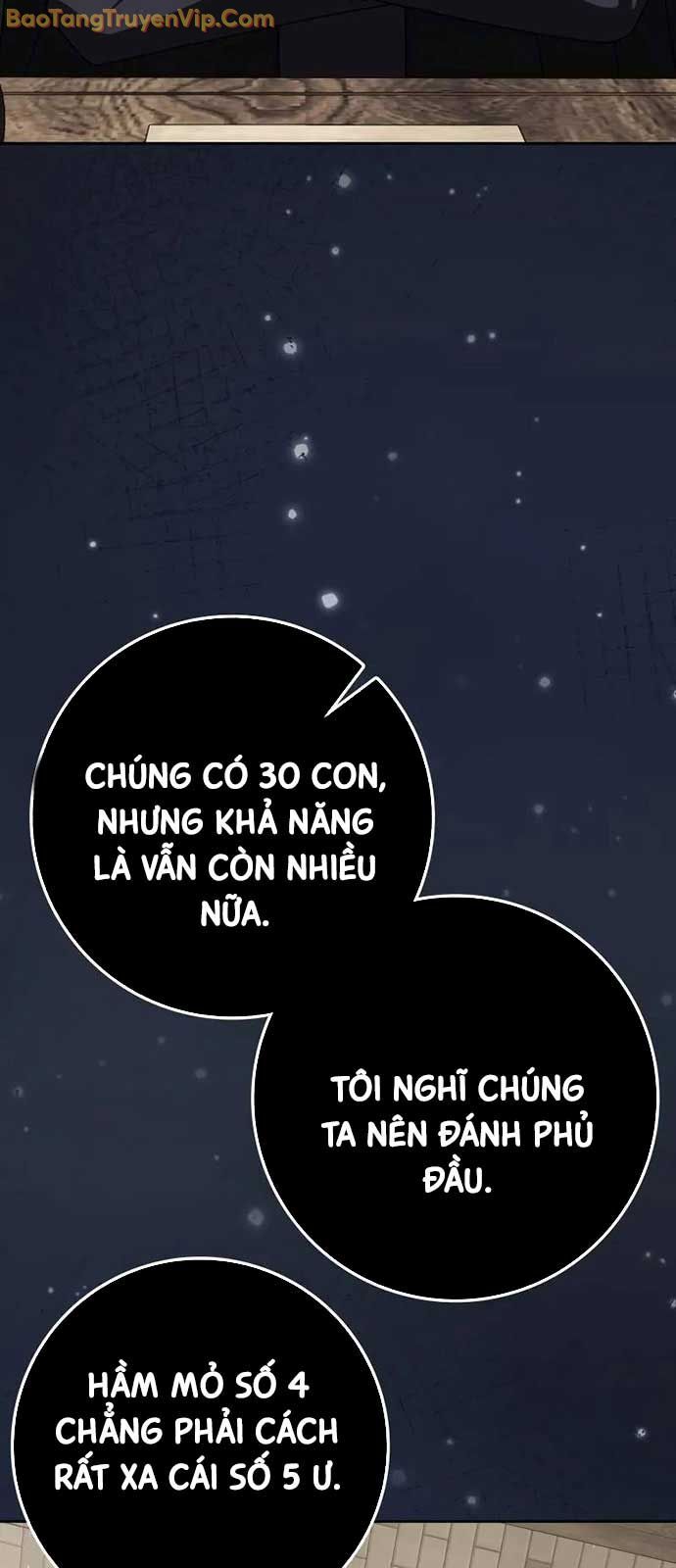 Sát Thủ Tái Sinh Thành Một Kiếm Sĩ Thiên Tài [Chap 63-67.1]