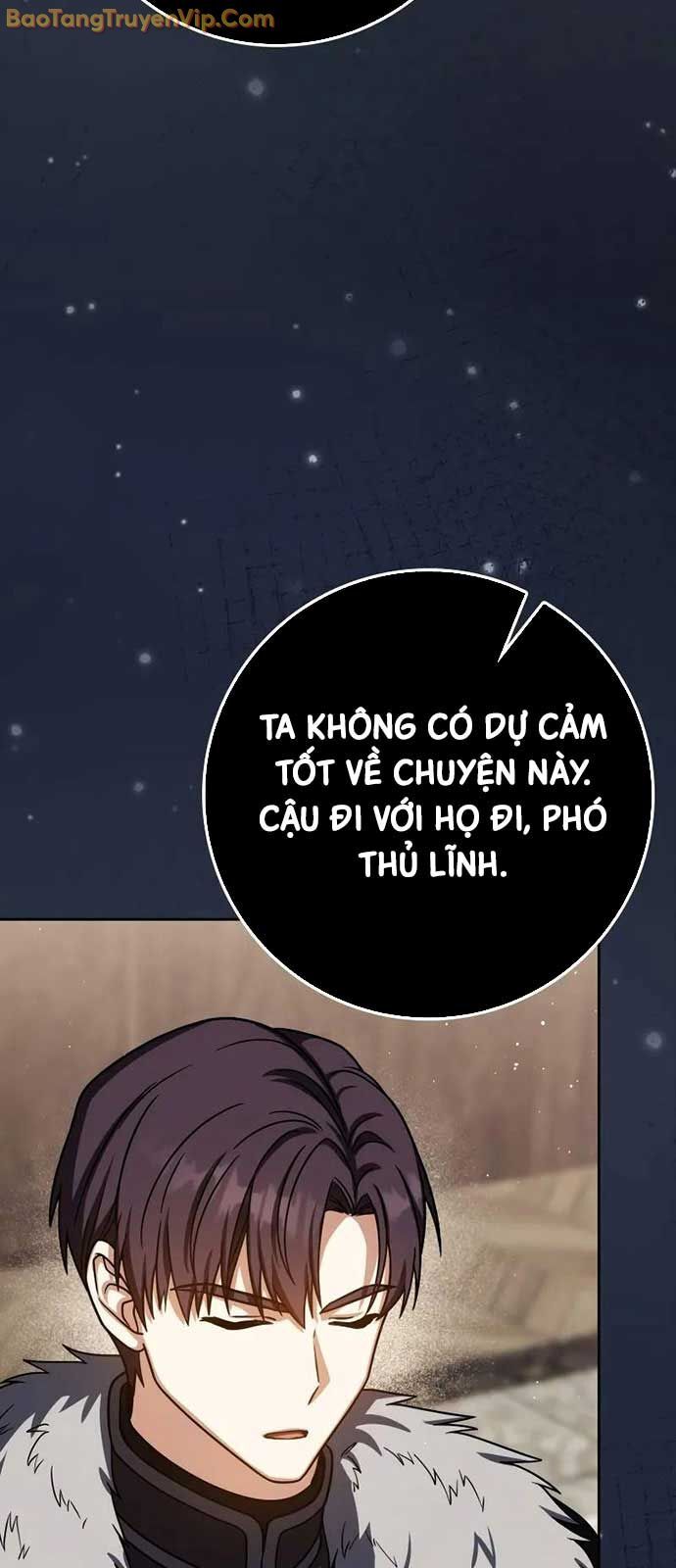 Sát Thủ Tái Sinh Thành Một Kiếm Sĩ Thiên Tài [Chap 63-67.1]