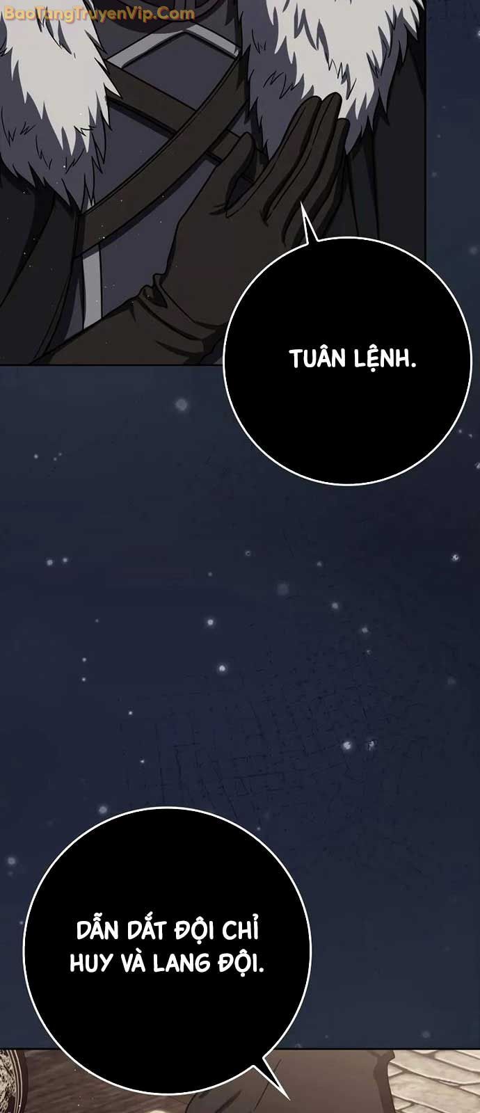 Sát Thủ Tái Sinh Thành Một Kiếm Sĩ Thiên Tài [Chap 63-67.1]