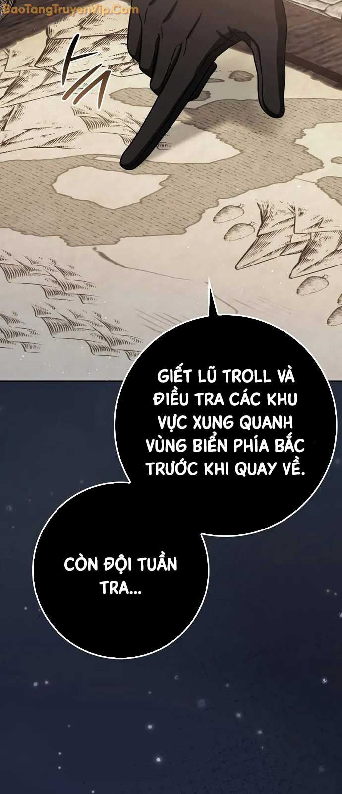 Sát Thủ Tái Sinh Thành Một Kiếm Sĩ Thiên Tài [Chap 63-67.1]