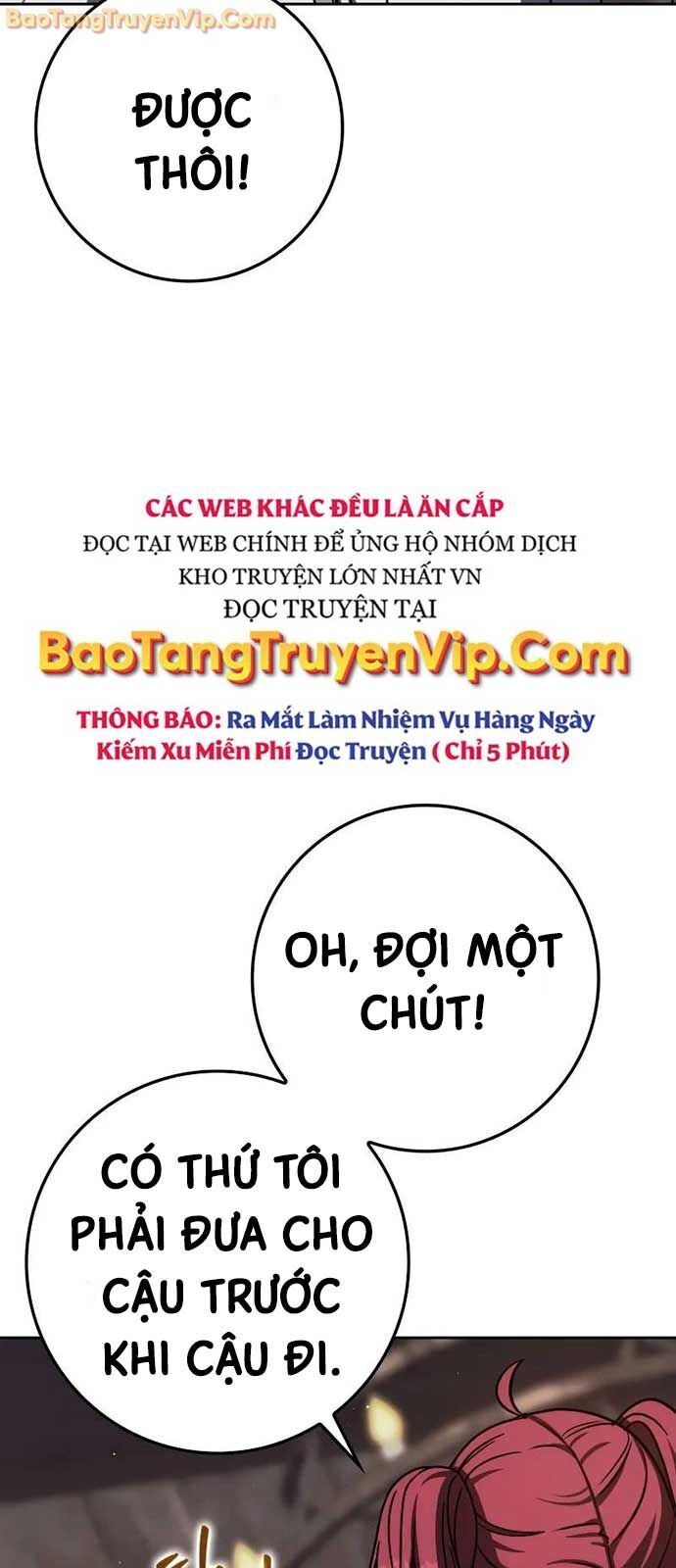 Sát Thủ Tái Sinh Thành Một Kiếm Sĩ Thiên Tài [Chap 63-67.1]