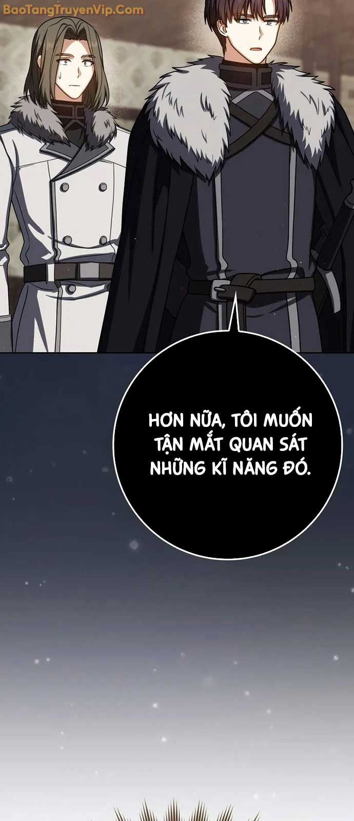 Sát Thủ Tái Sinh Thành Một Kiếm Sĩ Thiên Tài [Chap 63-67.1]