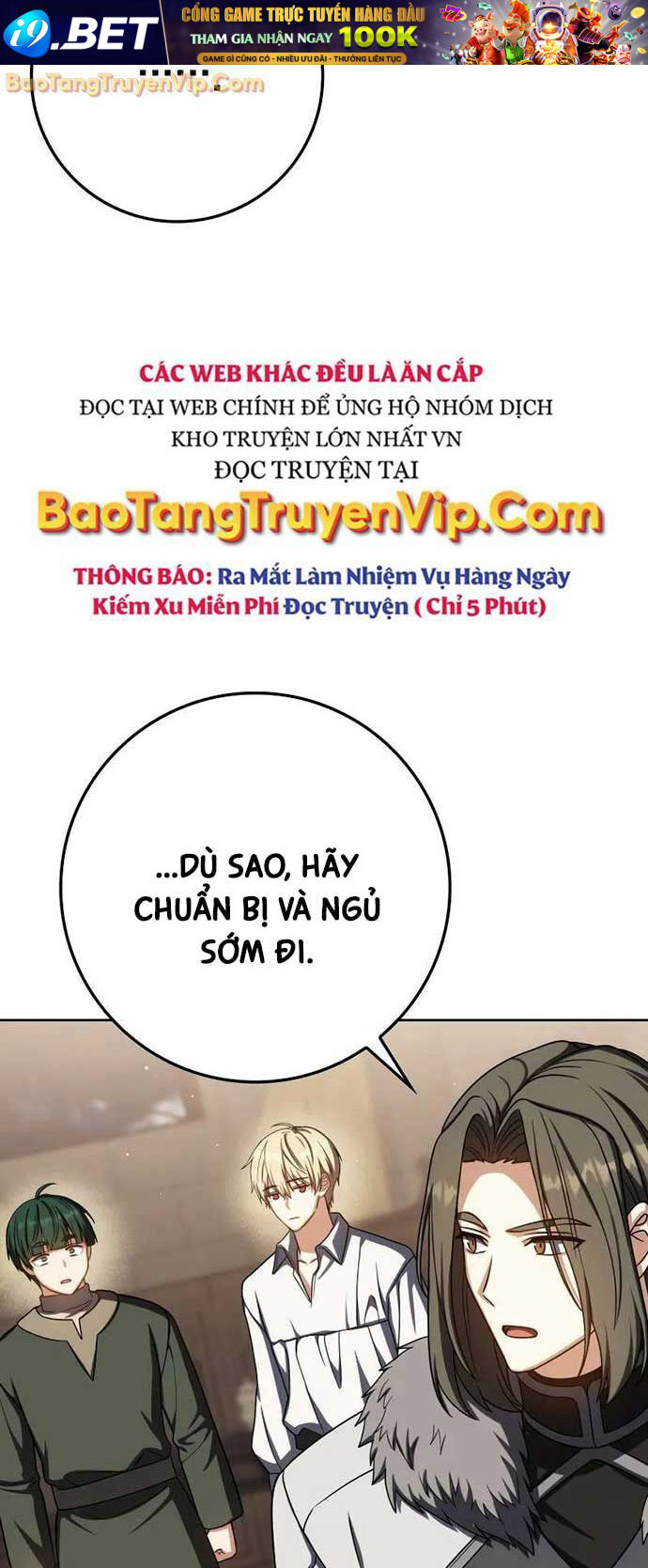 Sát Thủ Tái Sinh Thành Một Kiếm Sĩ Thiên Tài [Chap 63-67.1]