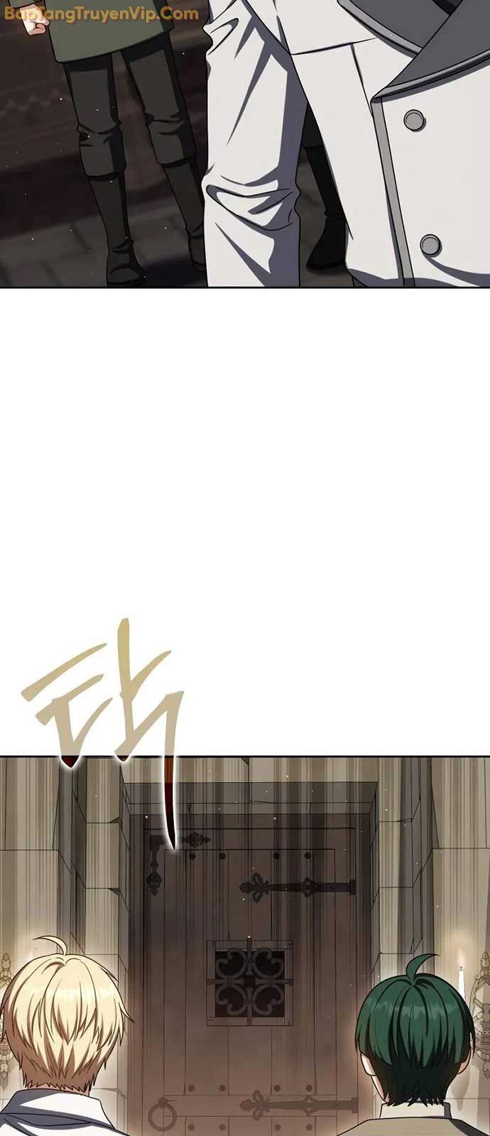 Sát Thủ Tái Sinh Thành Một Kiếm Sĩ Thiên Tài [Chap 63-67.1]