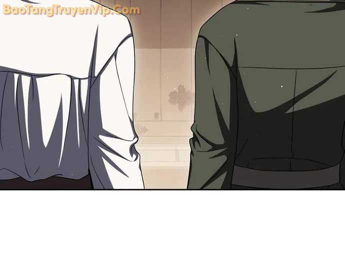 Sát Thủ Tái Sinh Thành Một Kiếm Sĩ Thiên Tài [Chap 63-67.1]